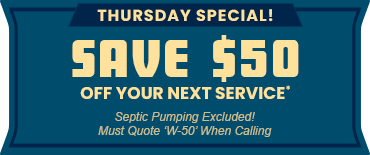 Limited Plumbing, Drains, Heating, AC Discount Weare