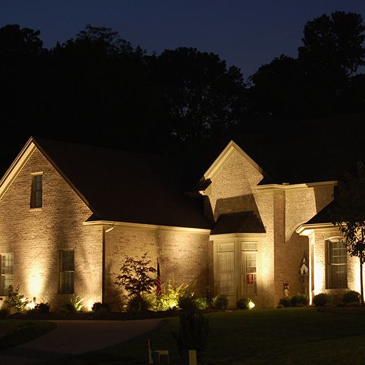 Standby Generator Experts In Weare