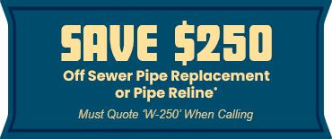 Limited Plumbing, Drains, Heating, AC Discount Weare
