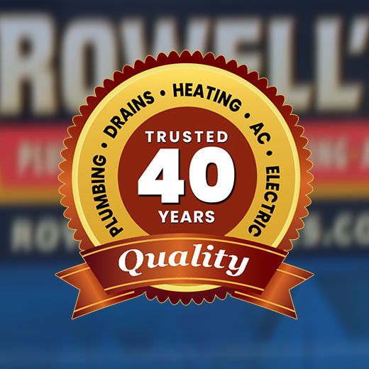 Weare Landscape & Outdoor Lighting Electricians