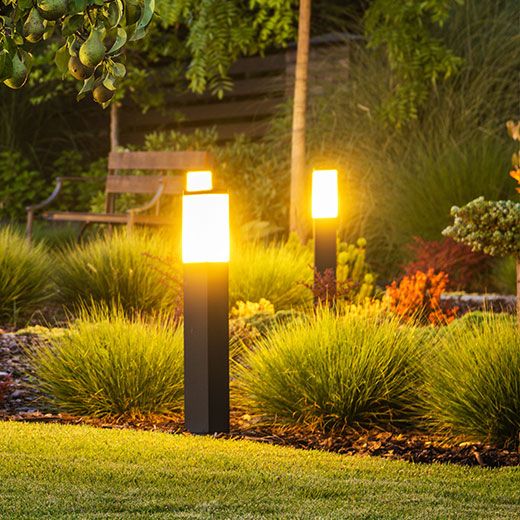 Lighting Electrical Experts In Weare