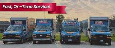 Limited Plumbing, Drains, Heating, AC Discount Weare