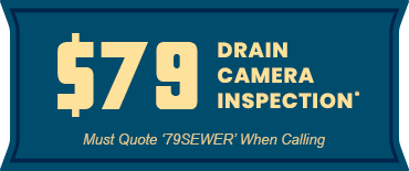 Limited CCTV Discount Weare