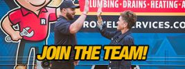 Rowell's Services Weare